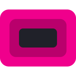 FreeShow Logo