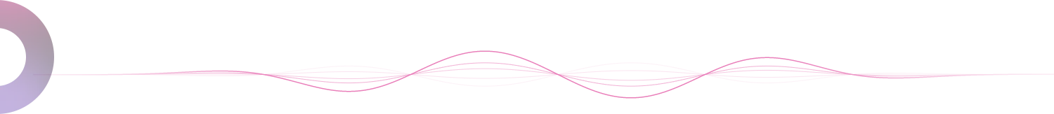 Divider